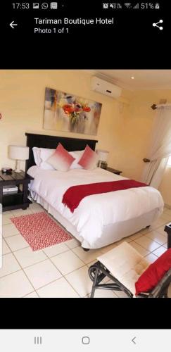 durban