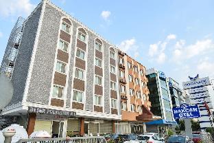 izmir