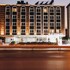 hakcan hotel