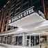 hakcan hotel