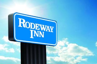 Rodeway Inn Las Vegas Fremont Street,Fremont Street - Downtown Las Vegas,2 star