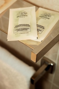 ashotels monreal del campo