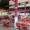 ashotels monreal del campo