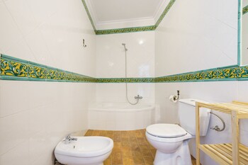 Hostal Ciudad Trigueros,Costa De La Luz Huelva>>Costa De La Luz,2 star