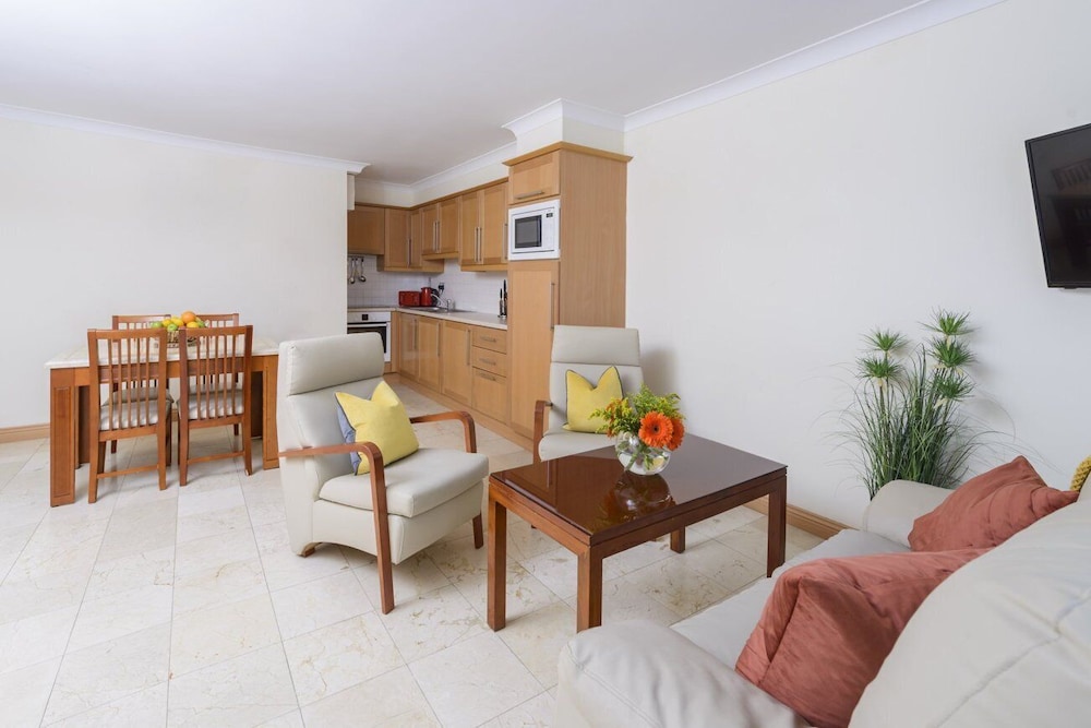 park place apartments