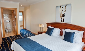 Park Place Apartments,Kilcummin>>County Kerry,4 star