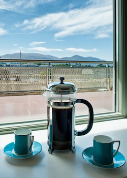 Park Place Apartments,Kilcummin>>County Kerry,4 star