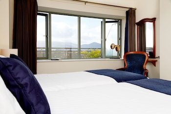 Park Place Apartments,Kilcummin>>County Kerry,4 star
