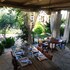 mylopotamos