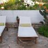 mylopotamos