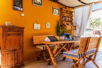 mylopotamos