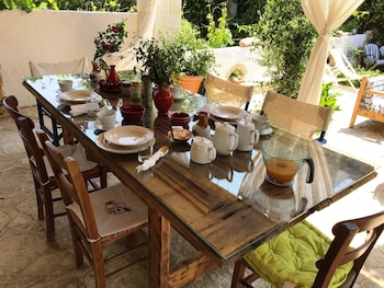 mylopotamos