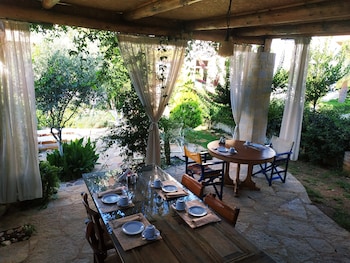 mylopotamos