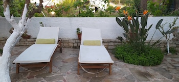 mylopotamos