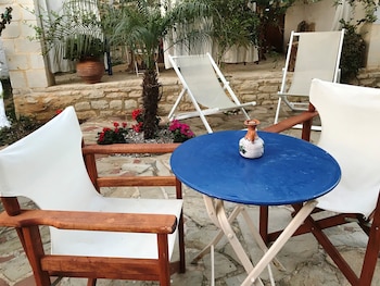 mylopotamos