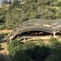 idili traditional house