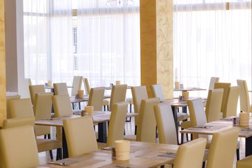 hotel umberto