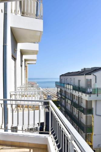hotel umberto