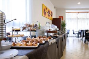 hotel umberto