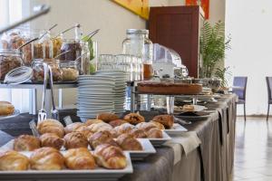 hotel umberto