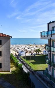 hotel umberto