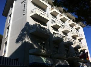 hotel umberto