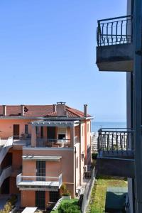 hotel umberto
