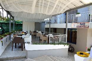 hotel umberto