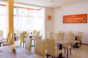 hotel umberto