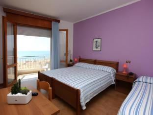 hotel umberto