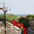 hotel umberto