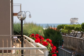 hotel umberto