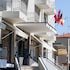 jesolo