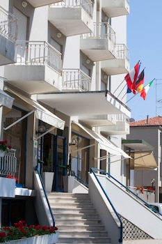 jesolo