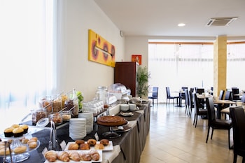 jesolo