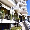 hotel umberto