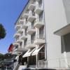 hotel umberto