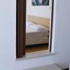 hotel umberto