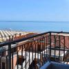 hotel umberto