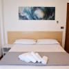 hotel umberto