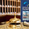 hotel umberto