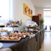 hotel umberto
