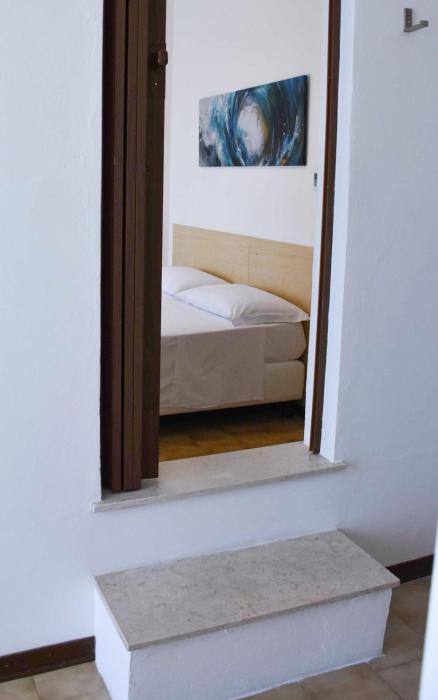 hotel umberto