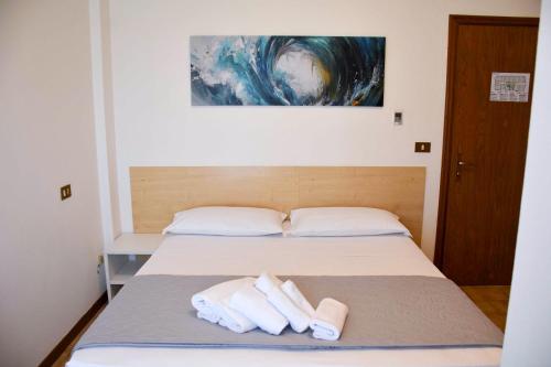 hotel umberto