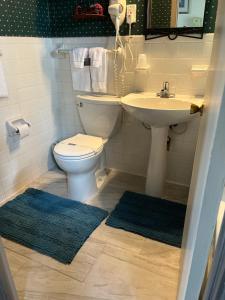 vinehurst inn and suites