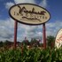 vinehurst inn and suites