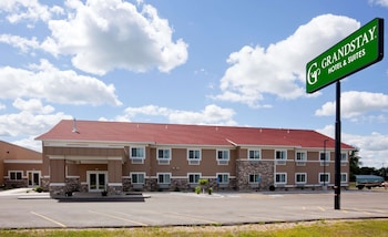 american inn and suites