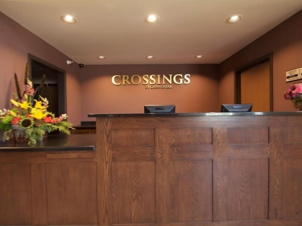 american inn and suites