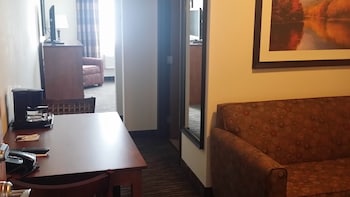 american inn and suites