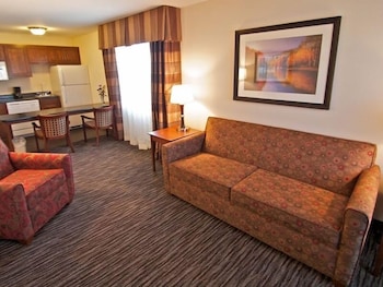 american inn and suites